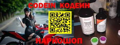 гашик Кунгур