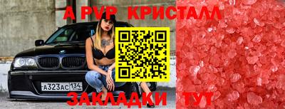 гашик Кунгур